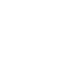 Fire_Compliant_WHITE-1920x1920