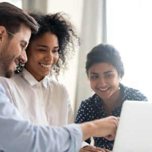 shutterstock_1206996091