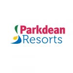 Parkdean Resorts Logo