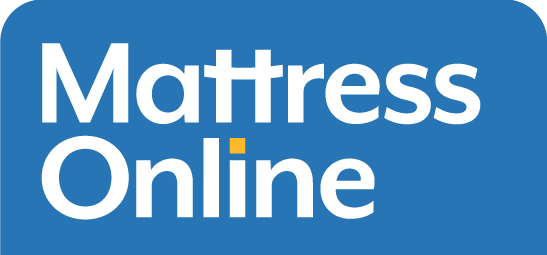 Mattress Online
