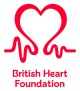 BHF_Logo_Lockup_Vertical_BHF_Red_RGB4x