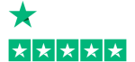 trustpilot-logo.png trustpilot-logo.png